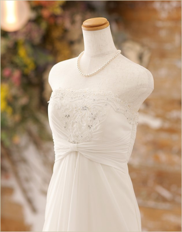 �ե��ȥ����ǥ��� �����ǥ��󥰥ɥ쥹��󥿥� ���� wd1006 ��ɥ쥹 7��11�� �ۥ磻�� ��Ϻ���������ɥ��å� wedding �̿����� �̿������η뺧�� ����������󻣱�