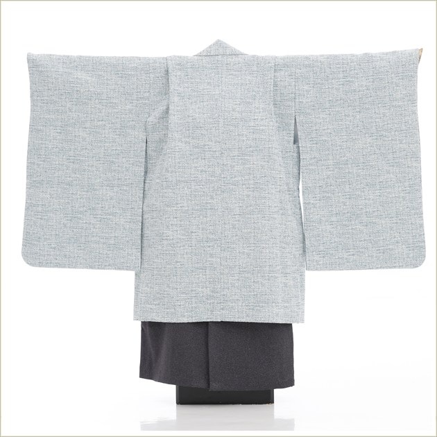 ����ȯ�֥���å���夲������״�ư�ڥ���å���ʪ 5�� ���޻� �ˤλ� �����ӥ�󥿥� zd4033 ��󥿥å� �ѥѤ�ޥޤ��ñ���դ���ʪ �����줷�ʤ� 110cm���� 753 �߰��� ����ˤ� ��� �Ҷ� �ե����ʡ���ʪ ��� �͵��֥��� 2025��CocoWarabe�׿忧�˵Ⱦͥ��ޥ�����