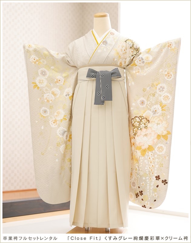 ´�ȼ� �ӥ�󥿥� �����᥵���� 150cm�����б� sfoh8040 ������ʪ ´�ȸ� �ե륻�å� ���� ��� û�� ����ع� ��µ�� �⹻ ��ع� ������ ´�ȼ��� ���� ��� �͵��֥��� �� ��������̵����Close Fit�פ����ߥ��졼��ॷĺ̲ڡߥ��꡼���