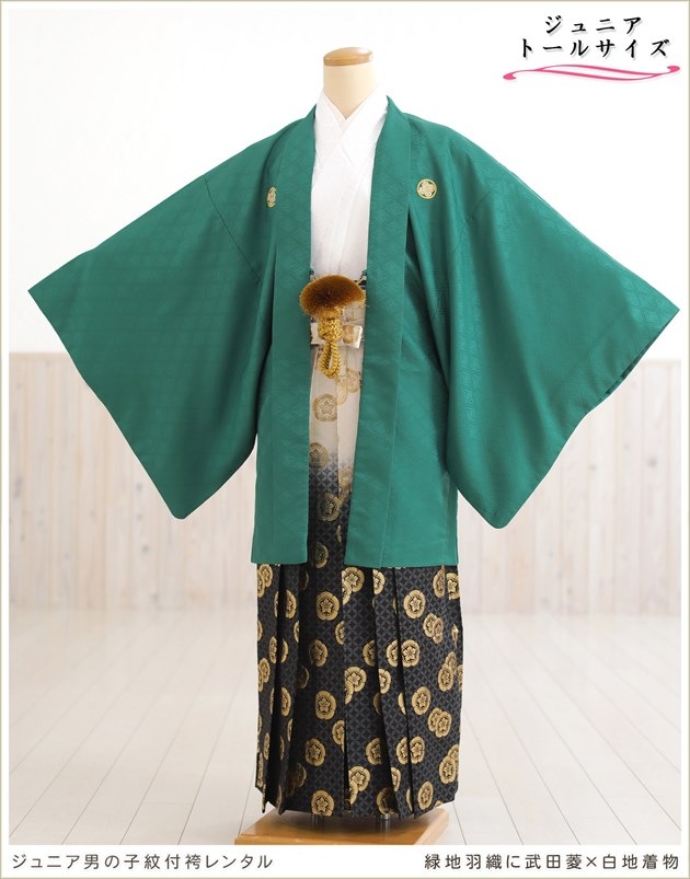 ��Ĺ��� 158cm��167cm�б� ���ع�´�ȼ� ����˥� �ˤλ� ���ոӥ�󥿥� �������� ������ jbmo813-4 ��� 12������ ������ �ե륻�å� ��ʪ��󥿥� �߰��� kimono ���٥�� ���� ���ϱ���������ɩ��������ʪ