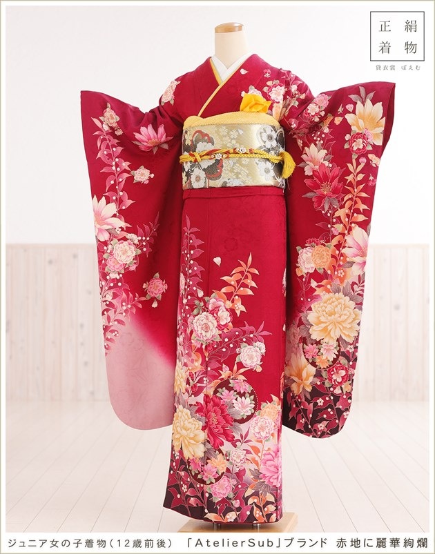 ����˥� ���λ� ���� ��ʪ��󥿥� jkfb1400 �ե륻�å� �������� �뺧�� ´�ȼ� ���٥�� ȯɽ�� ��ʬ�ΰ����ͼ� ����˥���µ �͵��֥��ɡ�AtelierSub�����Ϥ���ڰ��