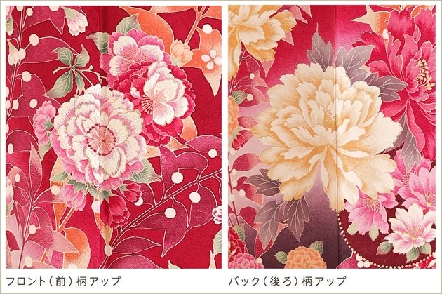 ����˥� ���λ� ���� ��ʪ��󥿥� jkfb1400 �ե륻�å� �������� �뺧�� ´�ȼ� ���٥�� ȯɽ�� ��ʬ�ΰ����ͼ� ����˥���µ �͵��֥��ɡ�AtelierSub�����Ϥ���ڰ��