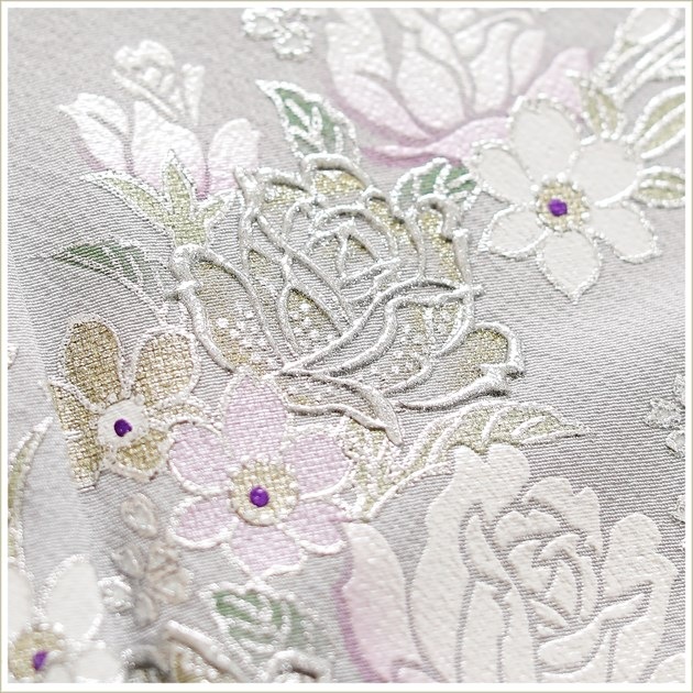 ��ͳ�� ˬ�����󥿥� hw1697 ´�ȼ� �� ��ʪ��󥿥� ���ؼ� �뺧�� ���޻� �ե륻�å� ���ܻ��� 753 ´�༰ ���� 753 �ޥ� ��� kimono houmongi �͵��ץ�ߥ��� ��Ǽ �����֥Х���̡�