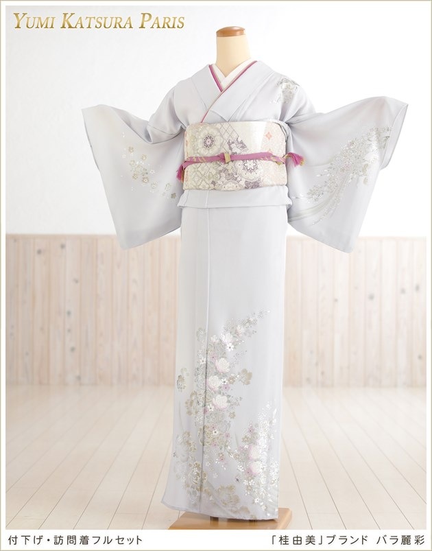 ��ͳ�� ˬ�����󥿥� hw1697 ´�ȼ� �� ��ʪ��󥿥� ���ؼ� �뺧�� ���޻� �ե륻�å� ���ܻ��� 753 ´�༰ ���� 753 �ޥ� ��� kimono houmongi �͵��ץ�ߥ��� ��Ǽ �����֥Х���̡�