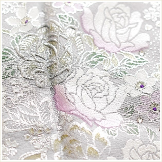 ��ͳ�� ˬ�����󥿥� hw1697 ´�ȼ� �� ��ʪ��󥿥� ���ؼ� �뺧�� ���޻� �ե륻�å� ���ܻ��� 753 ´�༰ ���� 753 �ޥ� ��� kimono houmongi �͵��ץ�ߥ��� ��Ǽ �����֥Х���̡�