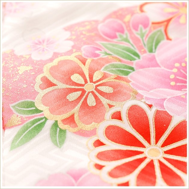 ����ȯ ��ư�ڥ���å���ʪ �����֥���å���夲�������3�� ���޻� ���λ� ���ۥ��åȥ�󥿥� zf0145 ��󥿥å� ��ñ���դ� 95cm���� �����줷�ʤ� 753 �߰��� ������ ��� ���٥�� �Ҷ� �ե����ʡ���ʪ �͵� ���襤�� ��� ���Ϥ˵ȾͰ�ॷĲ�