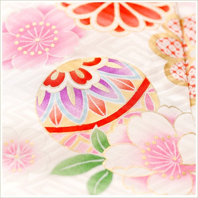 ����ȯ ��ư�ڥ���å���ʪ �����֥���å���夲�������3�� ���޻� ���λ� ���ۥ��åȥ�󥿥� zf0145 ��󥿥å� ��ñ���դ� 95cm���� �����줷�ʤ� 753 �߰��� ������ ��� ���٥�� �Ҷ� �ե����ʡ���ʪ �͵� ���襤�� ��� ���Ϥ˵ȾͰ�ॷĲ�