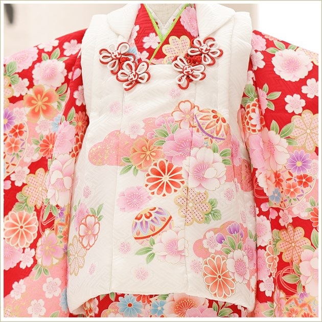 ����ȯ ��ư�ڥ���å���ʪ �����֥���å���夲�������3�� ���޻� ���λ� ���ۥ��åȥ�󥿥� zf0145 ��󥿥å� ��ñ���դ� 95cm���� �����줷�ʤ� 753 �߰��� ������ ��� ���٥�� �Ҷ� �ե����ʡ���ʪ �͵� ���襤�� ��� ���Ϥ˵ȾͰ�ॷĲ�