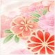 ����ȯ ��ư�ڥ���å���ʪ �����֥���å���夲�������3�� ���޻� ���λ� ���ۥ��åȥ�󥿥� zf0145 ��󥿥å� ��ñ���դ� 95cm���� �����줷�ʤ� 753 �߰��� ������ ��� ���٥�� �Ҷ� �ե����ʡ���ʪ �͵� ���襤�� ��� ���Ϥ˵ȾͰ�ॷĲ�