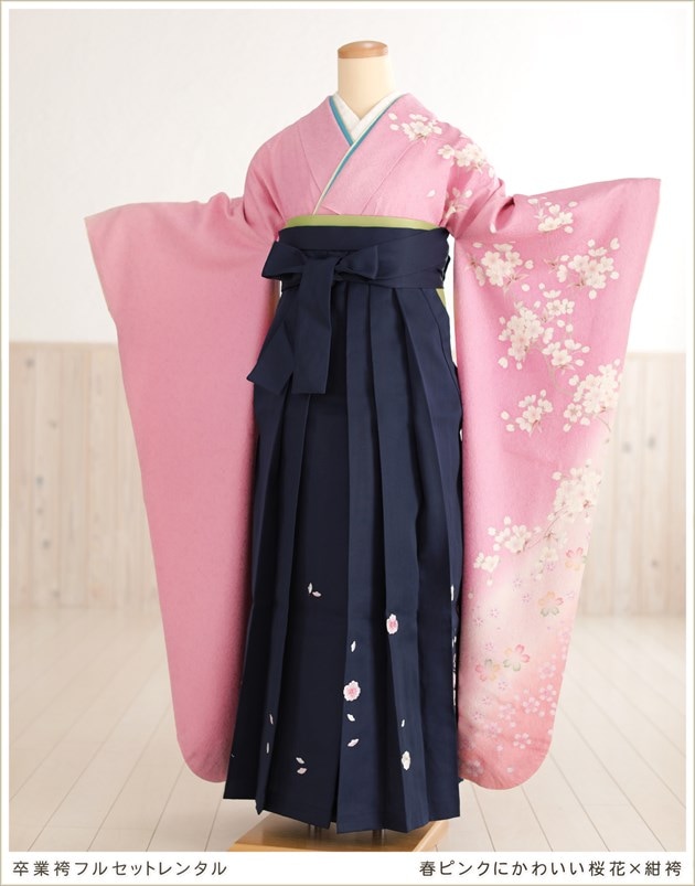 ピンク 4点 フルセット 訪問着 入学式 卒業式 入園式 卒園式 春 秋 冬 ママスーツ セットアップ レディース セットアップスーツ 春