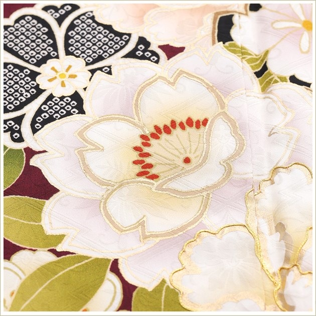 �礭�������� ��µ��󥿥� ���� LL������ fb7006 �ե륻�å� ����µ 13���19����ʪ �뺧�� ��Ǽ ´�ȼ� ������ �߰��� 2024 �ϥ����졼�ɹ�鿶µ �͵� ������� ���� ���� ��������̵�� ��Close Fit�ץ֥��� �ֻ�˷ĤӰ�ॵȾͲ�