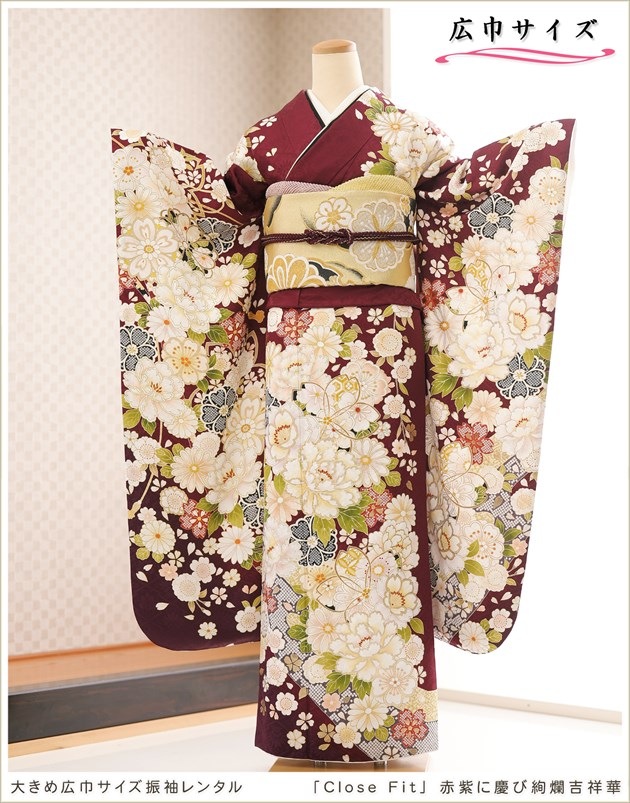 �礭�������� ��µ��󥿥� ���� LL������ fb7006 �ե륻�å� ����µ 13���19����ʪ �뺧�� ��Ǽ ´�ȼ� ������ �߰��� 2024 �ϥ����졼�ɹ�鿶µ �͵� ������� ���� ���� ��������̵�� ��Close Fit�ץ֥��� �ֻ�˷ĤӰ�ॵȾͲ�