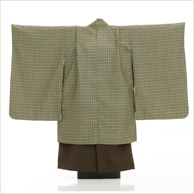 ����ȯ�֥���å���夲������״�ư�ڥ���å���ʪ 5�� ���޻� �ˤλ� �����ӥ�󥿥� zd4034 ��󥿥å� �ѥѤ�ޥޤ��ñ���դ���ʪ �����줷�ʤ� 110cm���� 753 �߰��� ����ˤ� ��� �Ҷ���ʪ ��� �͵��֥��� 2025��CocoWarabe�ץ��꡼������å��Ⱦͥ����