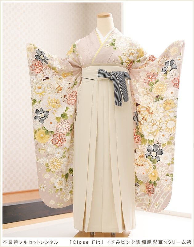 ´�ȼ� �ӥ�󥿥� �����᥵���� 150cm�����б� sfoh8041 ������ʪ ´�ȸ� �ե륻�å� ���� ��� û�� ����ع� ��µ�� �⹻ ��ع� ������ ´�ȼ��� ���� ��� �͵��֥��� �� ��������̵����Close Fit�פ����ߥԥ󥯰�ॷĺ̲ڡߥ��꡼���