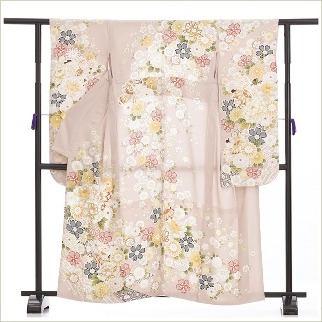 ´�ȼ� �ӥ�󥿥� �����᥵���� 150cm�����б� sfoh8041 ������ʪ ´�ȸ� �ե륻�å� ���� ��� û�� ����ع� ��µ�� �⹻ ��ع� ������ ´�ȼ��� ���� ��� �͵��֥��� �� ��������̵����Close Fit�פ����ߥԥ󥯰�ॷĺ̲ڡߥ��꡼���