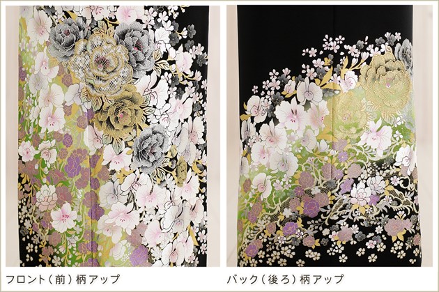 ͳαµ󥿥۾ڹαµ󥿥ۤҤ䤫ʲ  ts201s16ե륻åȡαµ/αµ/ʪ󥿥/뺧/αµ//߰////ͳ/ڥ//͵/Yumi Katsura/145cm/150cm/155cm