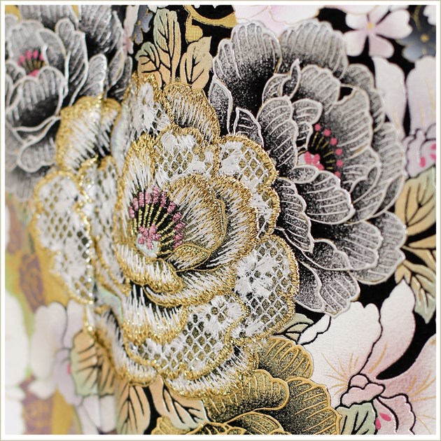 ͳαµ󥿥۾ڹαµ󥿥ۤҤ䤫ʲ  ts201s16ե륻åȡαµ/αµ/ʪ󥿥/뺧/αµ//߰////ͳ/ڥ//͵/Yumi Katsura/145cm/150cm/155cm