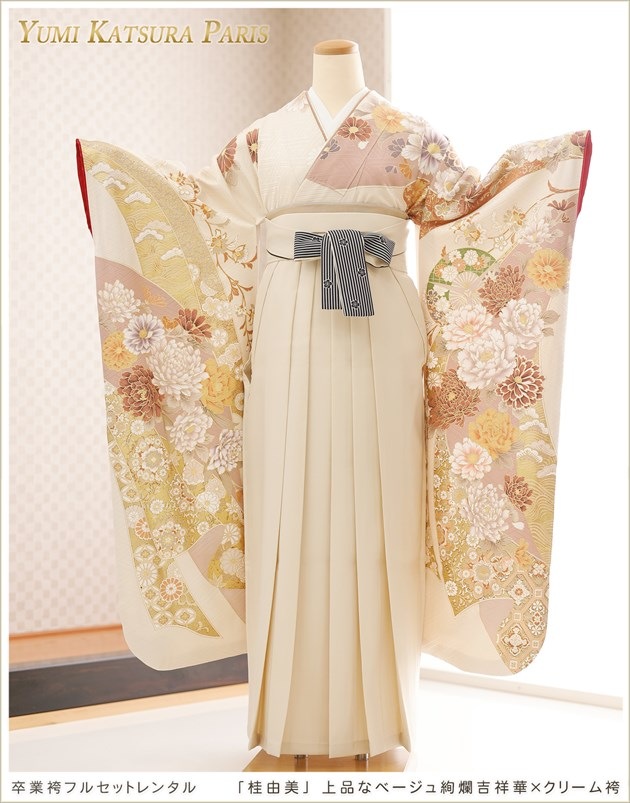 ´�ȼ� �ӥ�󥿥� fboh1504-2 ��ʪ��󥿥� ´�ȸ� �ե륻�å� ���� ��� û�� ����ع� ��µ�� �⹻ ��ع� �礭�ᾮ���� ´�ȼ��� ���� ���� ��� �� �͵� �� ��������̵���ַ�ͳ���ץ֥��� ���ʤʥ١����尼ॵȾͲڡߥ��꡼���