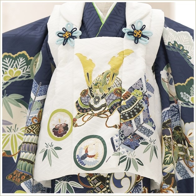 ȯդϥå夲״ưڥåʪ 3 ޻ ˤλ ۥåȥ󥿥 zdf2020-2 󥿥å ñդ 줷ʤ ̵ɤŬ 85cm 753 ߰   ٥ Ҷʪ ͵ 襤 2025 ֥ɡ۵ŷȡ Ϥ˱ﵯͦζ