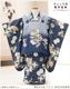 ���դ��ϡ֥���å���夲�������3�� ���޻� �ˤλ� ���ۥ��åȥ�󥿥� 95cm���� zdf062-2 ��󥿥å� ����ȯ �ե����ʡ���ʪ ��ñ���դ���ʪ �̵������ɤ���Ŭ �����줷�ʤ� ��ư�ڥ���å���ʪ 753 �߰��� ������ ��� ���٥�� �Ҷ� �͵��֥��� ���襤�� 2026���۵���ŷ�ȡץ֥��� ���ϵȾͱﵯ��