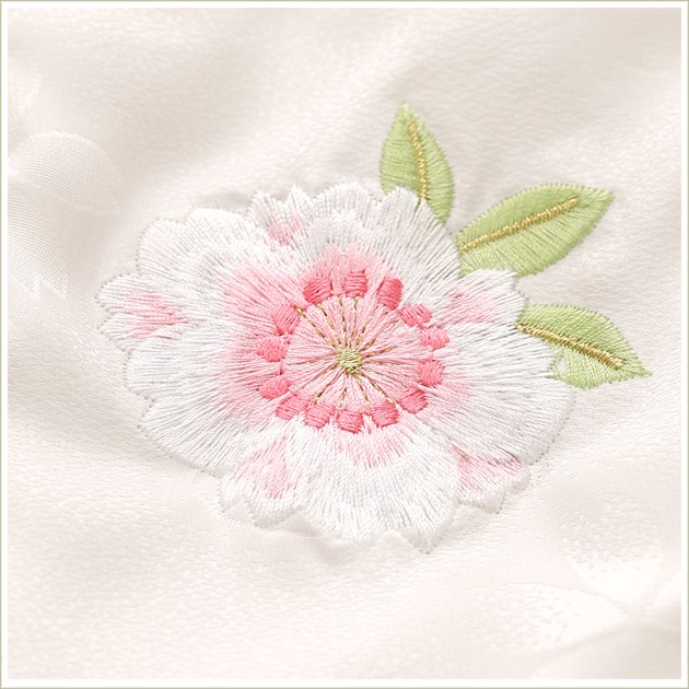 ��Ĺ100cm�б� �ڥ���å���ʪ ������� �礭�� 3�� ���޻� ���λ� ���ۥ��åȥ�󥿥�����դ��ϴ�ñ����å���夲�������zf0146t ��󥿥å� �̵������ɤ���Ŭ �����줷�ʤ� �ץ�ߥ��� 753 �߰��� ������ ��� ���٥�� �Ҷ� �ե����ʡ���ʪ ���� �͵� ���襤�� �ԥ�ɥ�ķĤӵȾͲּ�