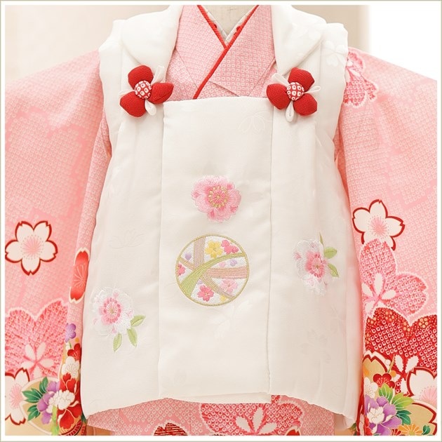��Ĺ100cm�б� �ڥ���å���ʪ ������� �礭�� 3�� ���޻� ���λ� ���ۥ��åȥ�󥿥�����դ��ϴ�ñ����å���夲�������zf0146t ��󥿥å� �̵������ɤ���Ŭ �����줷�ʤ� �ץ�ߥ��� 753 �߰��� ������ ��� ���٥�� �Ҷ� �ե����ʡ���ʪ ���� �͵� ���襤�� �ԥ�ɥ�ķĤӵȾͲּ�
