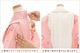 ��Ĺ100cm�б� �ڥ���å���ʪ ������� �礭�� 3�� ���޻� ���λ� ���ۥ��åȥ�󥿥�����դ��ϴ�ñ����å���夲�������zf0146t ��󥿥å� �̵������ɤ���Ŭ �����줷�ʤ� �ץ�ߥ��� 753 �߰��� ������ ��� ���٥�� �Ҷ� �ե����ʡ���ʪ ���� �͵� ���襤�� �ԥ�ɥ�ķĤӵȾͲּ�