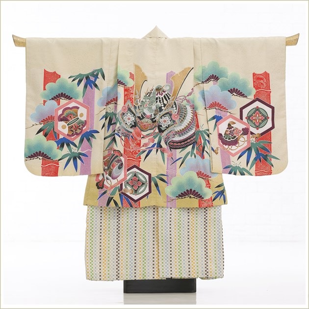 �����դ��ϥե����ʡ���夲������״�ư�ڥ���å���ʪ 5�� ���޻� �ˤλ� �����ӥ�󥿥� 110cm���� zd4079 ��󥿥å� ��ñ���դ���ʪ �̵������ɤ���Ŭ �����줷�ʤ� �Ҷ���������ʤ� 753 �߰��� ����ˤ� ��� �͵��ָ��ץ֥��� ���꡼��ﵯ���˵Ⱦ�ζ��
