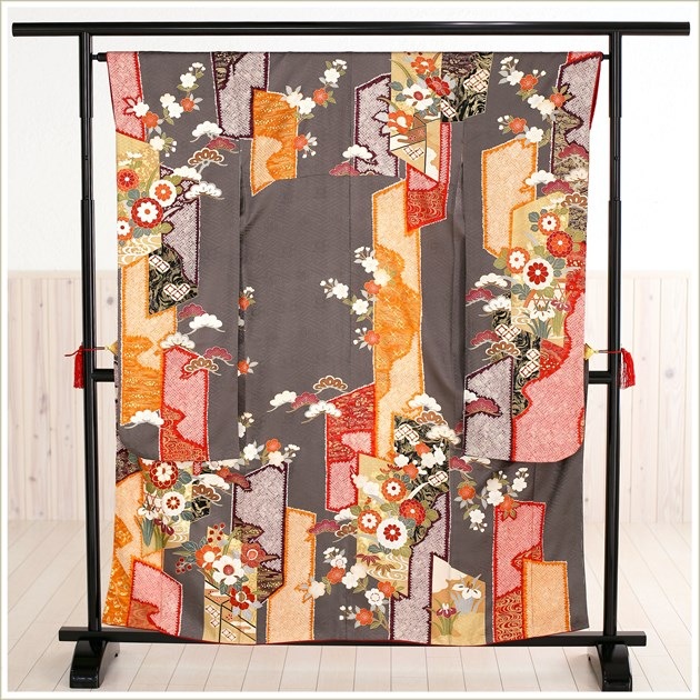 ´ȼ  ӥ󥿥 fcoh2001ʪ󥿥롡´ȸ ե륻å ѡءû硡عղ񡡹⹻ʸס礭ᾮ´ȼӡӥ󥿥롡͵ա̵߼Ӱ˸ŵﵯ