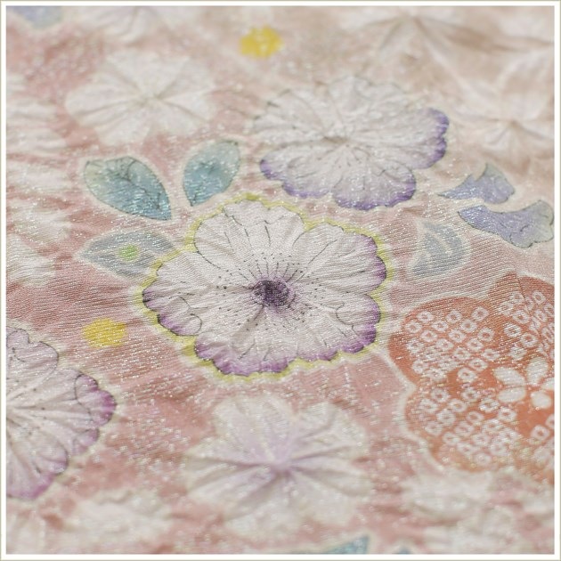  ͳ ˬ󥿥 hw1473-3 ´ȼ  ʪ󥿥 ؼ 150cm 뺧 ޻  ե륻å ܻ 753 ޥ  kimono  ͵ yumikatsura Ǽ ̵ֵȾ͹ʤԤ֡