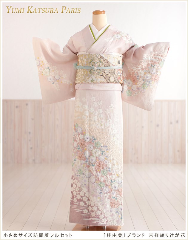  ͳ ˬ󥿥 hw1473-3 ´ȼ  ʪ󥿥 ؼ 150cm 뺧 ޻  ե륻å ܻ 753 ޥ  kimono  ͵ yumikatsura Ǽ ̵ֵȾ͹ʤԤ֡