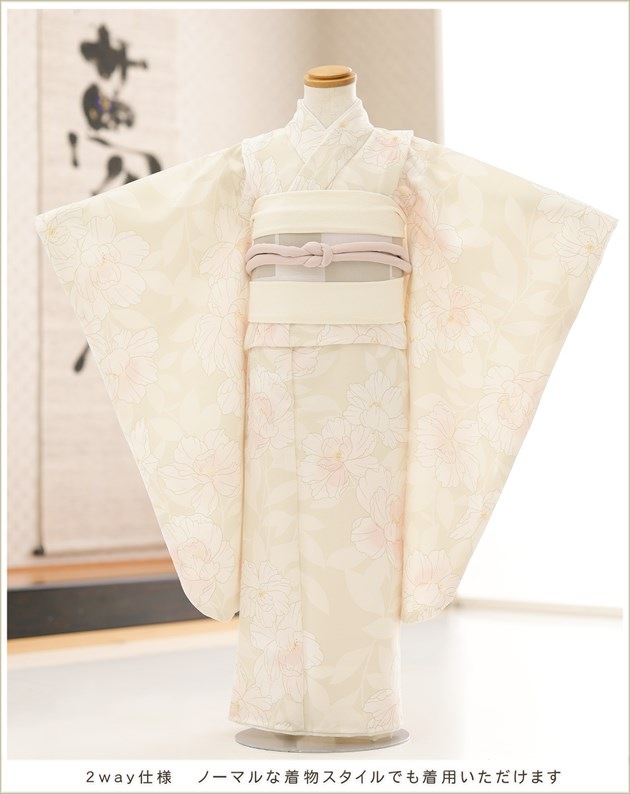 ������ ���� ���λ� ���޻���󥿥� j5063 5�� ���޻� �ե륻�å� 753 �Ҷ���ʪ �߰��� 2023 ���� ���� ȯɽ�� �뺧�� �͵� ����ˤ� �ֲ֤��١ץ֥��ɡ������ߥ��꡼��˰�ॵȾͲ�