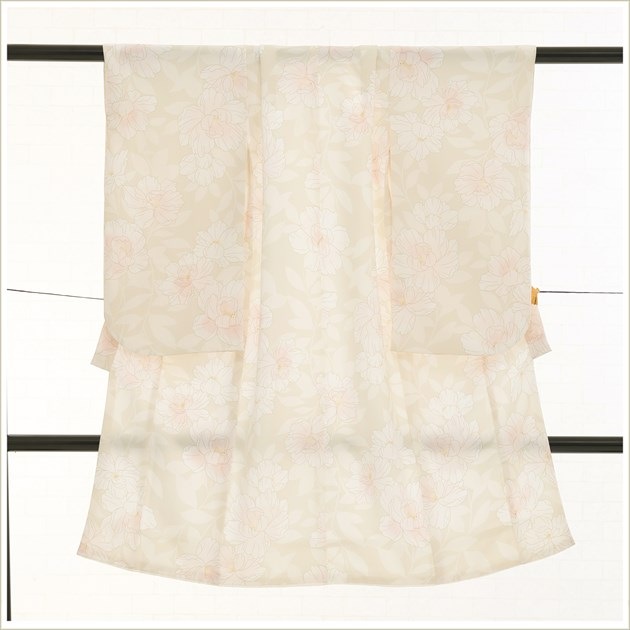 ������ ���� ���λ� ���޻���󥿥� j5063 5�� ���޻� �ե륻�å� 753 �Ҷ���ʪ �߰��� 2023 ���� ���� ȯɽ�� �뺧�� �͵� ����ˤ� �ֲ֤��١ץ֥��ɡ������ߥ��꡼��˰�ॵȾͲ�