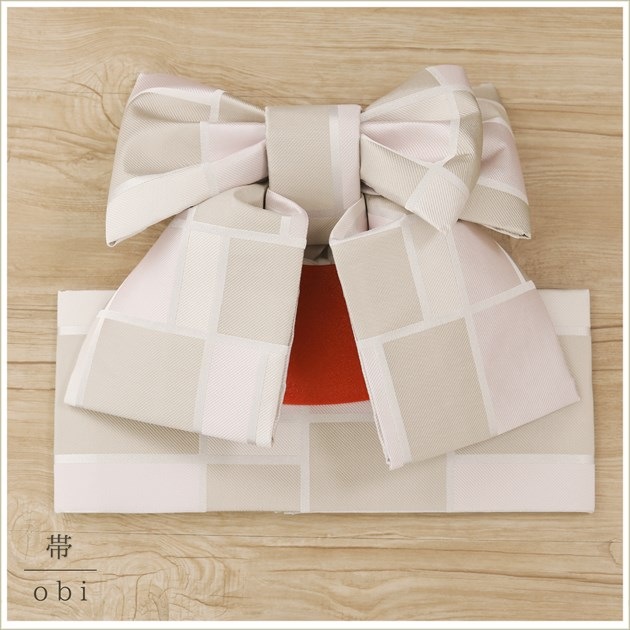 ������ ���� ���λ� ���޻���󥿥� j5063 5�� ���޻� �ե륻�å� 753 �Ҷ���ʪ �߰��� 2023 ���� ���� ȯɽ�� �뺧�� �͵� ����ˤ� �ֲ֤��١ץ֥��ɡ������ߥ��꡼��˰�ॵȾͲ�