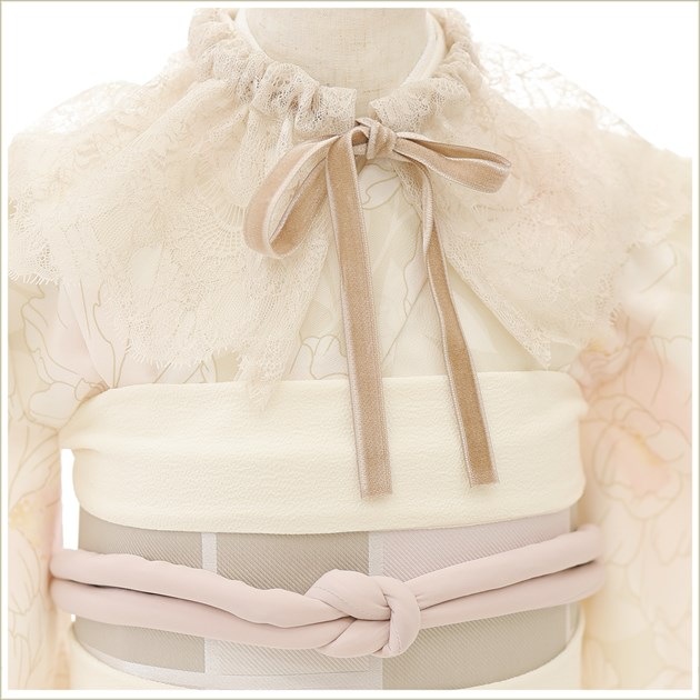 ������ ���� ���λ� ���޻���󥿥� j5063 5�� ���޻� �ե륻�å� 753 �Ҷ���ʪ �߰��� 2023 ���� ���� ȯɽ�� �뺧�� �͵� ����ˤ� �ֲ֤��١ץ֥��ɡ������ߥ��꡼��˰�ॵȾͲ�