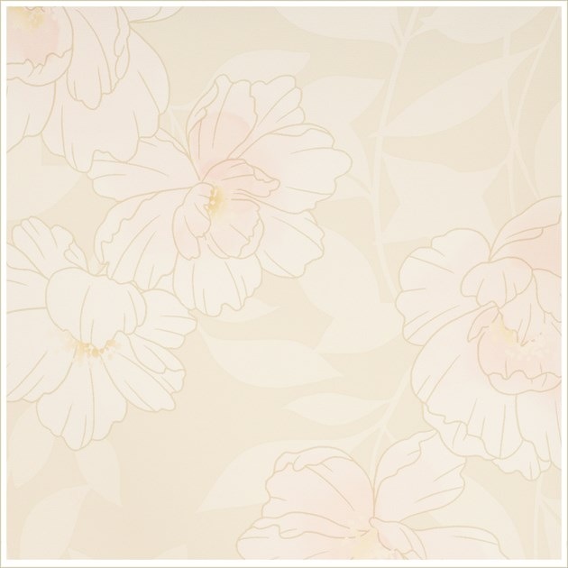 ������ ���� ���λ� ���޻���󥿥� j5063 5�� ���޻� �ե륻�å� 753 �Ҷ���ʪ �߰��� 2023 ���� ���� ȯɽ�� �뺧�� �͵� ����ˤ� �ֲ֤��١ץ֥��ɡ������ߥ��꡼��˰�ॵȾͲ�