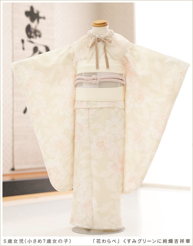 ������ ���� ���λ� ���޻���󥿥� j5063 5�� ���޻� �ե륻�å� 753 �Ҷ���ʪ �߰��� 2023 ���� ���� ȯɽ�� �뺧�� �͵� ����ˤ� �ֲ֤��١ץ֥��ɡ������ߥ��꡼��˰�ॵȾͲ�