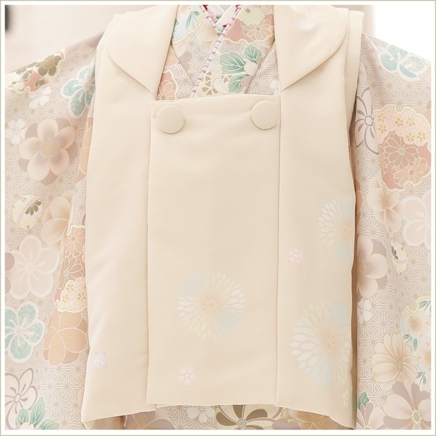 2�С�3�� ���λ� �����᥵���� f3008-2 ��ʪ ���޻���󥿥� ���ۥ��å� 85cm���� 753 ���� �߰��� ���� �뺧�� ���� �Ҷ���ʪ �͵� ���襤����ʪ  �С����ǡ� ������� 2022 �ּ���KAGURA�ץ֥��ɡ�ø�١���������˲�