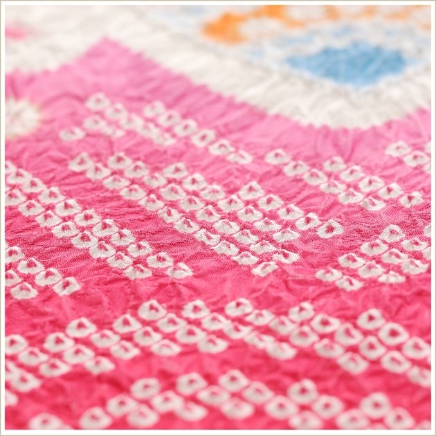 ���� ���λ� ���� ��ʪ��󥿥� ���޻� j7365-2 ���ץ�ߥ��� �����ʪ �ե륻�å� 753 �Ҷ���ʪ ���� ���� �뺧�� ����ˤ� �͵� ��ȥ� ����� ������� ���� 2023 �߰��� ȯɽ�� ���۵���ŷ�ȡ� �ԥ󥯤����ʤ��̵Ⱦ�����