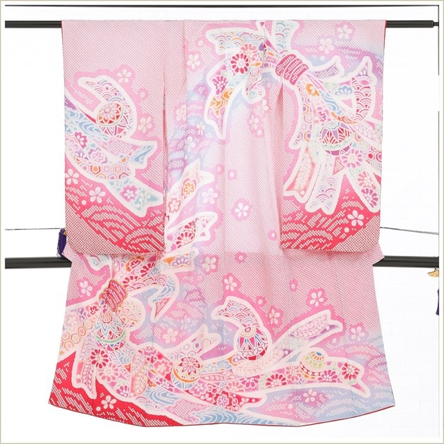 ���� ���λ� ���� ��ʪ��󥿥� ���޻� j7365-2 ���ץ�ߥ��� �����ʪ �ե륻�å� 753 �Ҷ���ʪ ���� ���� �뺧�� ����ˤ� �͵� ��ȥ� ����� ������� ���� 2023 �߰��� ȯɽ�� ���۵���ŷ�ȡ� �ԥ󥯤����ʤ��̵Ⱦ�����