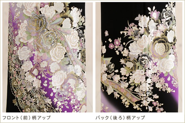 ��ͳ����αµ��󥿥�۾�����ڹ�αµ��󥿥�ۥХ���ʳ�  ts202s��16���ե륻�åȡ�αµ/α��µ/��ʪ��󥿥�/�뺧��/��αµ/����/�߰���/���/��/��/��ͳ��/����ڥ�/���/�͵�/Yumi Katsura/145cm/150cm/155cm