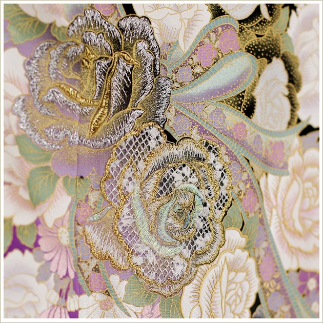 ��ͳ����αµ��󥿥�۾�����ڹ�αµ��󥿥�ۥХ���ʳ�  ts202s��16���ե륻�åȡ�αµ/α��µ/��ʪ��󥿥�/�뺧��/��αµ/����/�߰���/���/��/��/��ͳ��/����ڥ�/���/�͵�/Yumi Katsura/145cm/150cm/155cm