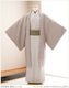 ʪ󥿥  kmo010 ʪ ޻Υѥ  ʪ󥿥 ͼ 󤿤դ 󥿥åդ ή Į⤭   kimono ä   ͵ С顼ߥå