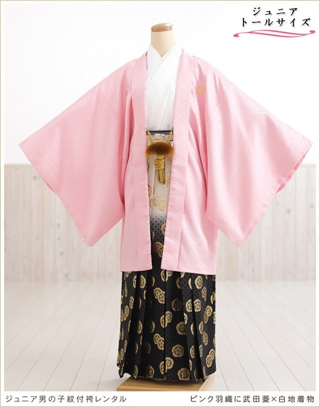 ��Ĺ��� 158cm��167cm�б� ���ع�´�ȼ� ����˥� �ˤλ� ���ոӥ�󥿥� �������� ������ jbmo815-4 ��� 12������ ������ �ե륻�å� ��ʪ��󥿥� �߰��� kimono ���٥�� ���� �ԥ󥯱���������ɩ��������ʪ