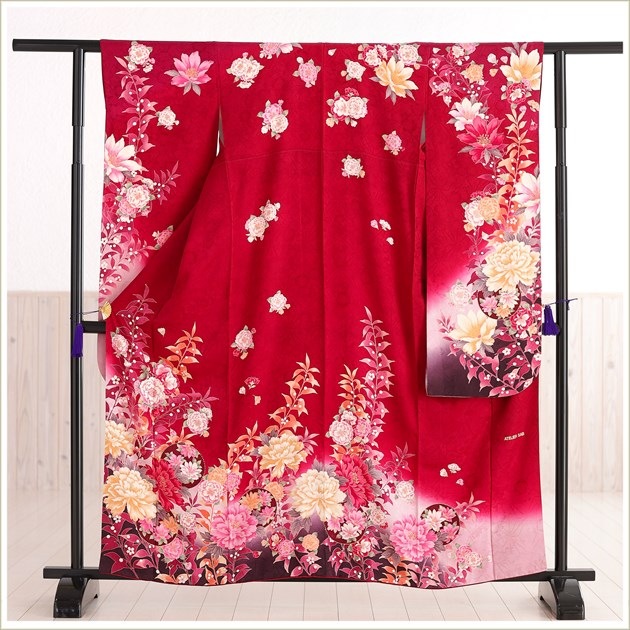 ���ع�´�ȼ� �ӥ�󥿥� ���λ� joh1400 �ե륻�å� ������ ��ʪ��󥿥� ´�ȸ� ��µ�� ���٤�ӥ����� �����ץ� 11�� 12�� ��ǯ�� ���� �͵� ��ȥ� ����� ���襤�� ȯɽ�� ���������AtelierSub�ץ֥��� ���Ϥ���ڰ�ॡ߹��Ծ���