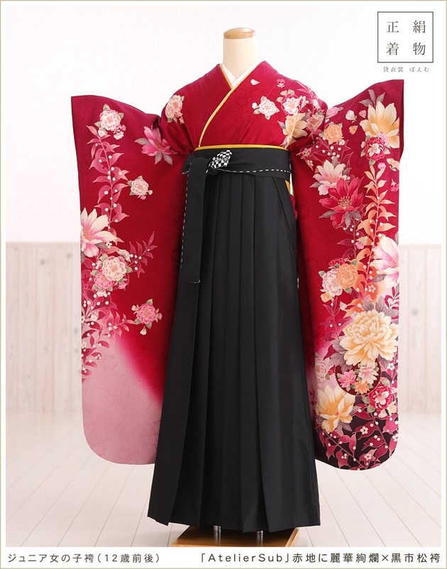 ���ع�´�ȼ� �ӥ�󥿥� ���λ� joh1400 �ե륻�å� ������ ��ʪ��󥿥� ´�ȸ� ��µ�� ���٤�ӥ����� �����ץ� 11�� 12�� ��ǯ�� ���� �͵� ��ȥ� ����� ���襤�� ȯɽ�� ���������AtelierSub�ץ֥��� ���Ϥ���ڰ�ॡ߹��Ծ���