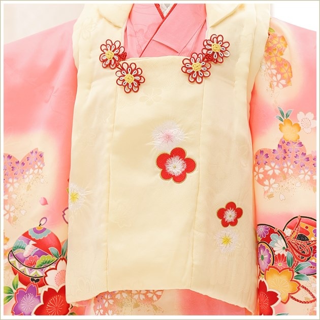 ��Ĺ100cm�б� �ڥ���å���ʪ ������� �礭�� 3�� ���޻� ���λ� ���ۥ��åȥ�󥿥�����դ��ϴ�ñ����å���夲�������zf0147t ��󥿥å� �̵������ɤ���Ŭ �����줷�ʤ� �ץ�ߥ��� 753 �߰��� ������ ��� ���٥�� �Ҷ� �ե����ʡ���ʪ ���� �͵� ���襤�� �ԥ�ɥ�ķĤӵȾͲּ�