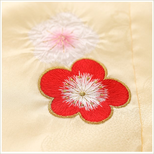 ��Ĺ100cm�б� �ڥ���å���ʪ ������� �礭�� 3�� ���޻� ���λ� ���ۥ��åȥ�󥿥�����դ��ϴ�ñ����å���夲�������zf0147t ��󥿥å� �̵������ɤ���Ŭ �����줷�ʤ� �ץ�ߥ��� 753 �߰��� ������ ��� ���٥�� �Ҷ� �ե����ʡ���ʪ ���� �͵� ���襤�� �ԥ�ɥ�ķĤӵȾͲּ�