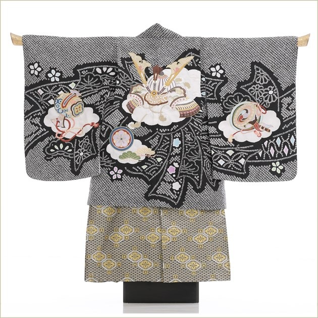 �����դ��ϥե����ʡ���夲������״�ư�ڥ���å���ʪ 5�� ���޻� �ˤλ� �����ӥ�󥿥� 110cm���� zd4106 ��󥿥å� ��ñ���դ���ʪ �̵������ɤ���Ŭ �����줷�ʤ� �Ҷ���������ʤ� 753 �߰��� ����ˤ� ��� �͵����۵���ŷ�ȡץ֥��� ����ɥ�Ĥ�������ͦ��