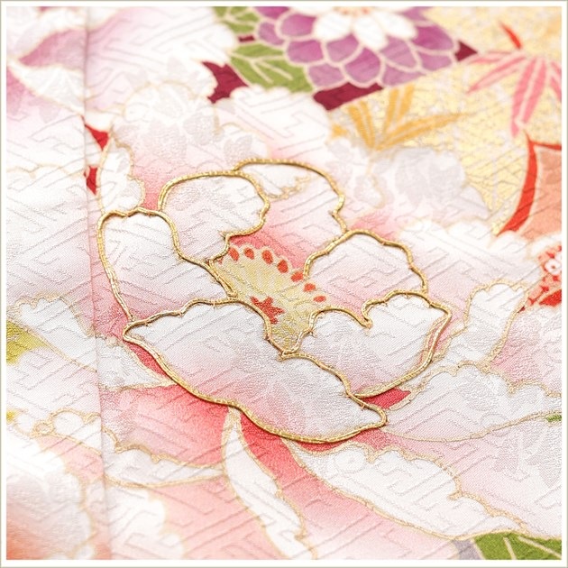 ���ͼ� ��µ��󥿥� fb1467s ����µ��󥿥� 20�� ���� ������ ��鿶µ ��ȥ� ������� ���襤�� �ե륻�å� �߰��� ��ʪ��󥿥� 2027 ���Ϥܤ�����ŵ�ĤӤεȾͲ�